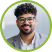 Mahmoud