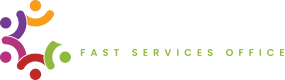 Fast Services Office